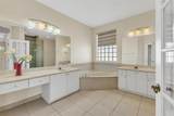 16237 44th Ter - Photo 48