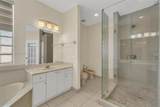 16237 44th Ter - Photo 49