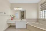 16237 44th Ter - Photo 50