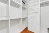 16237 44th Ter - Photo 51