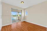 16237 44th Ter - Photo 52