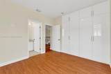 16237 44th Ter - Photo 53