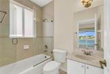 16237 44th Ter - Photo 54