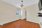 16237 44th Ter - Photo 55