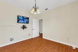 16237 44th Ter - Photo 56