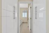 16237 44th Ter - Photo 57
