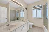 16237 44th Ter - Photo 58