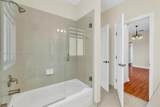 16237 44th Ter - Photo 59