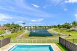 16237 44th Ter - Photo 6