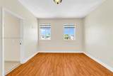 16237 44th Ter - Photo 60