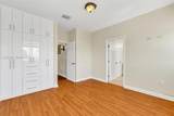 16237 44th Ter - Photo 61