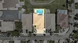 16237 44th Ter - Photo 62