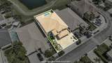 16237 44th Ter - Photo 63