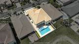 16237 44th Ter - Photo 64