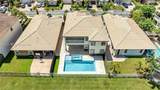 16237 44th Ter - Photo 65