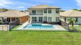 16237 44th Ter - Photo 66