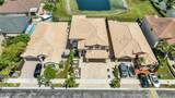 16237 44th Ter - Photo 67