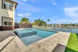 16237 44th Ter - Photo 7
