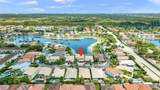 16237 44th Ter - Photo 70