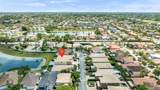 16237 44th Ter - Photo 71