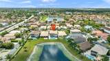 16237 44th Ter - Photo 72