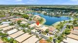 16237 44th Ter - Photo 73