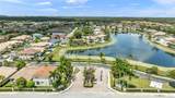 16237 44th Ter - Photo 74