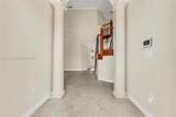 16237 44th Ter - Photo 8