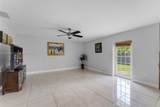 9835 56th St - Photo 10