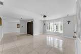 9835 56th St - Photo 11