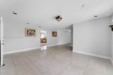 9835 56th St - Photo 12