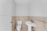 9835 56th St - Photo 13