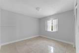 9835 56th St - Photo 14