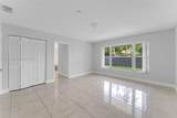 9835 56th St - Photo 15