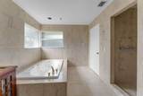 9835 56th St - Photo 16