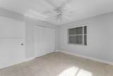 9835 56th St - Photo 17