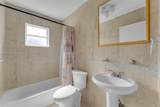 9835 56th St - Photo 18