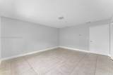9835 56th St - Photo 19