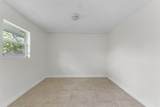 9835 56th St - Photo 20