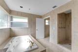 9835 56th St - Photo 21