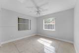 9835 56th St - Photo 22