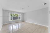9835 56th St - Photo 23