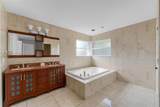 9835 56th St - Photo 24