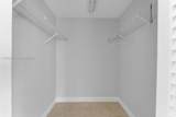 9835 56th St - Photo 25