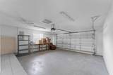 9835 56th St - Photo 26