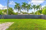 9835 56th St - Photo 27