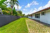 9835 56th St - Photo 28