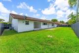 9835 56th St - Photo 29
