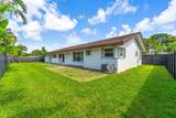 9835 56th St - Photo 30
