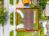 9835 56th St - Photo 33